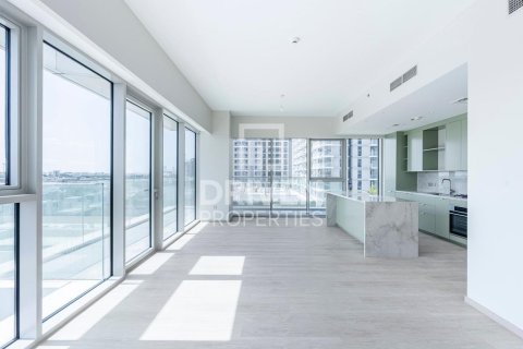 Apartment in Dubai Hills Estate, Dubai 3 bedrooms, 160 sq.m. № 87404 - photo 4