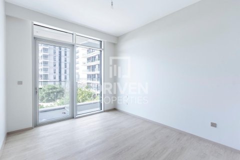 Apartment in Dubai Hills Estate, Dubai 3 bedrooms, 160 sq.m. № 87404 - photo 13