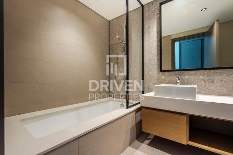 Apartment in Dubai Hills Estate, Dubai 3 bedrooms, 160 sq.m. № 87404 - photo 15