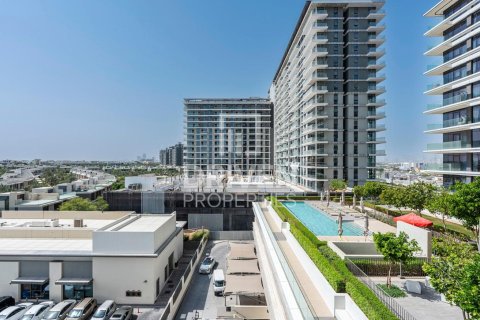 Apartment in Dubai Hills Estate, Dubai 3 bedrooms, 160 sq.m. № 87404 - photo 2