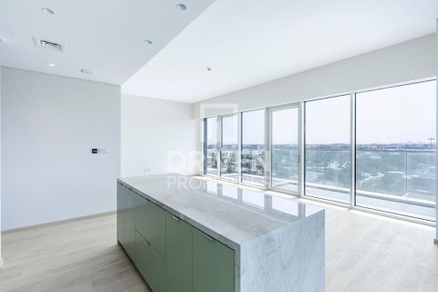 Apartment in Dubai Hills Estate, Dubai 3 bedrooms, 160 sq.m. № 87404 - photo 6