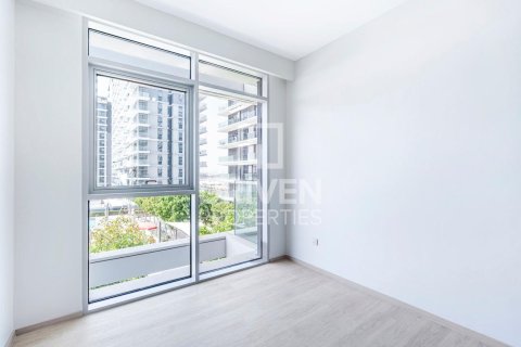 Apartment in Dubai Hills Estate, Dubai 3 bedrooms, 160 sq.m. № 87404 - photo 10