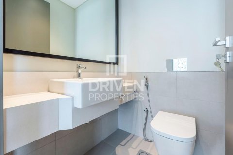 Apartment in Dubai Hills Estate, Dubai 3 bedrooms, 160 sq.m. № 87404 - photo 9