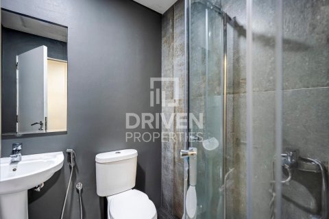 Apartment in DAMAC Hills (Akoya by DAMAC), Dubai 2 bedrooms, 151 sq.m. № 87405 - photo 12