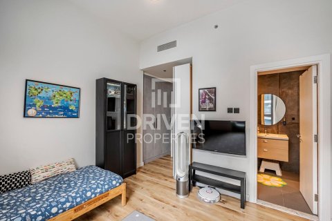 Apartment in DAMAC Hills (Akoya by DAMAC), Dubai 2 bedrooms, 151 sq.m. № 87405 - photo 6