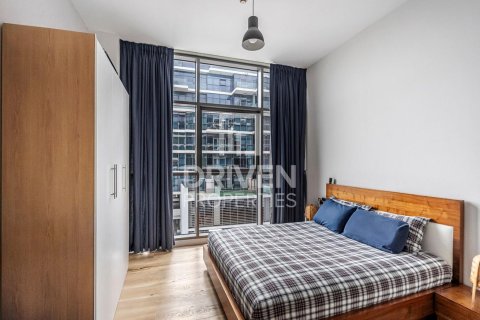 Apartment in DAMAC Hills (Akoya by DAMAC), Dubai 2 bedrooms, 151 sq.m. № 87405 - photo 4