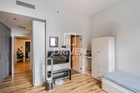 Apartment in DAMAC Hills (Akoya by DAMAC), Dubai 2 bedrooms, 151 sq.m. № 87405 - photo 7