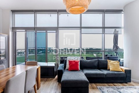 Apartment in DAMAC Hills (Akoya by DAMAC), Dubai 2 bedrooms, 151 sq.m. № 87405 - photo 3