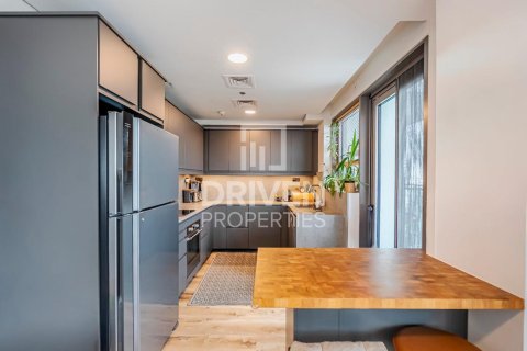 Apartment in DAMAC Hills (Akoya by DAMAC), Dubai 2 bedrooms, 151 sq.m. № 87405 - photo 10