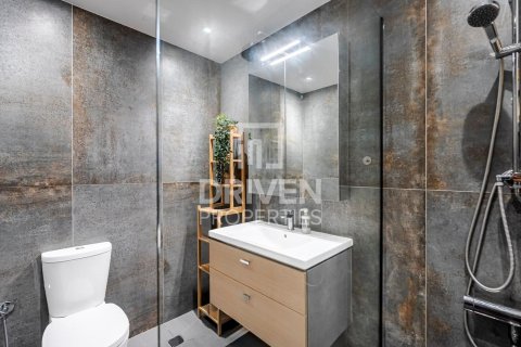 Apartment in DAMAC Hills (Akoya by DAMAC), Dubai 2 bedrooms, 151 sq.m. № 87405 - photo 14