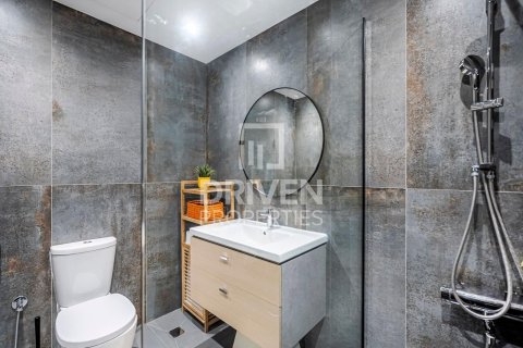 Apartment in DAMAC Hills (Akoya by DAMAC), Dubai 2 bedrooms, 151 sq.m. № 87405 - photo 13