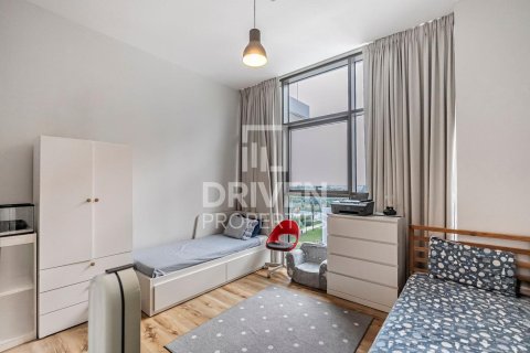 Apartment in DAMAC Hills (Akoya by DAMAC), Dubai 2 bedrooms, 151 sq.m. № 87405 - photo 5