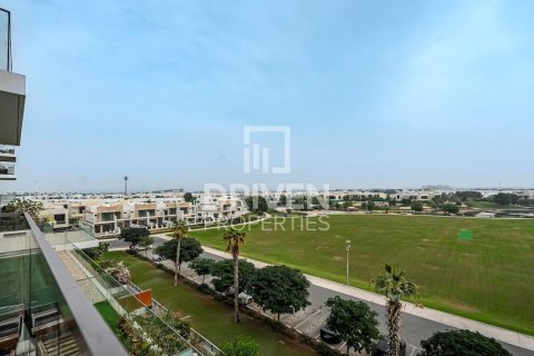Apartment in DAMAC Hills (Akoya by DAMAC), Dubai 2 bedrooms, 151 sq.m. № 87405 - photo 16