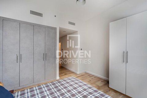 Apartment in DAMAC Hills (Akoya by DAMAC), Dubai 2 bedrooms, 151 sq.m. № 87405 - photo 9