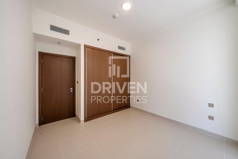شقة في EMAAR Beachfront, Dubai Harbour, دبي 1غرف نوم, 69 م² رقم 66344 - صورة 5