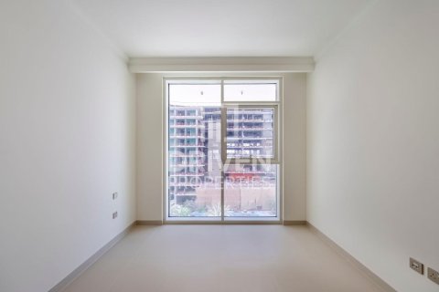 شقة في EMAAR Beachfront, Dubai Harbour, دبي 1غرف نوم, 69 م² رقم 66344 - صورة 1