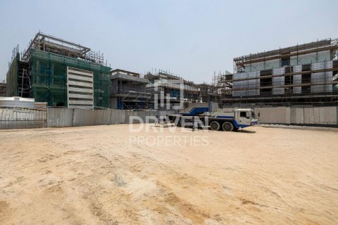 Terreno en Al Wasl, Dubai, 994 m², № 66343 - foto 4