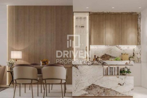 Apartment in Jumeirah Village Circle, Dubai 1 bedroom, 71 sq.m. № 66351 - photo 5