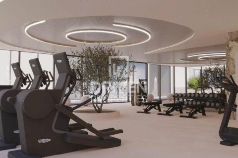 Apartment in Jumeirah Village Circle, Dubai 1 bedroom, 71 sq.m. № 66351 - photo 11