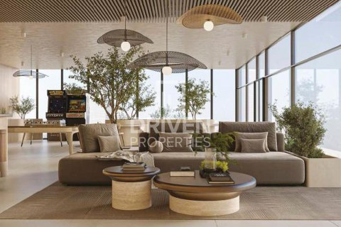Apartment in Jumeirah Village Circle, Dubai 1 bedroom, 71 sq.m. № 66351 - photo 9
