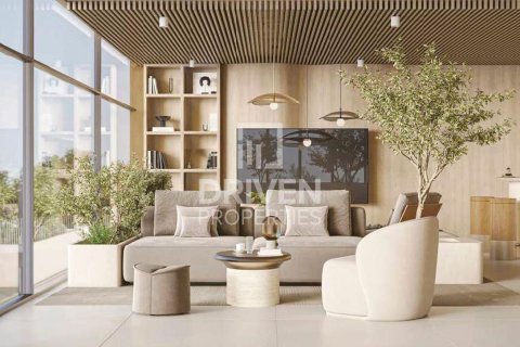 Apartment in Jumeirah Village Circle, Dubai 1 bedroom, 71 sq.m. № 66351 - photo 8