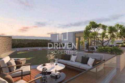 Apartment in Jumeirah Village Circle, Dubai 1 bedroom, 71 sq.m. № 66351 - photo 10