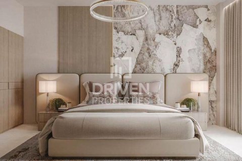 Apartment in Jumeirah Village Circle, Dubai 1 bedroom, 71 sq.m. № 66351 - photo 19