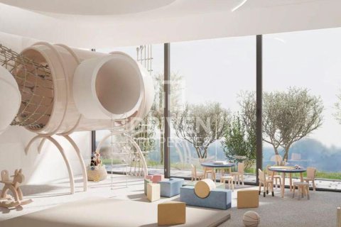 Apartment in Jumeirah Village Circle, Dubai 1 bedroom, 71 sq.m. № 66351 - photo 14