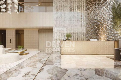 Apartment in Jumeirah Village Circle, Dubai 1 bedroom, 71 sq.m. № 66351 - photo 22