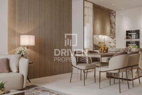 Apartment in Jumeirah Village Circle, Dubai 1 bedroom, 71 sq.m. № 66351 - photo 4