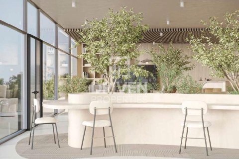 Apartment in Jumeirah Village Circle, Dubai 1 bedroom, 71 sq.m. № 66351 - photo 18