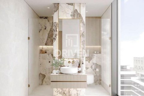 Apartment in Jumeirah Village Circle, Dubai 1 bedroom, 71 sq.m. № 66351 - photo 6