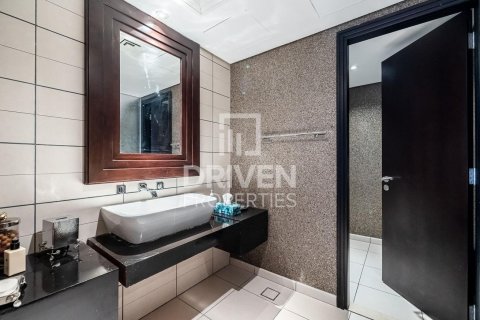 Купить квартиру в DIFC, Дубай: 3 спальни, 382м², № 66350 - фото 17