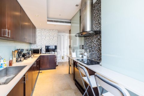 Купить квартиру в DIFC, Дубай: 3 спальни, 382м², № 66350 - фото 16