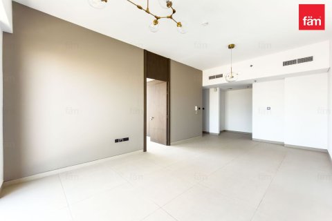 شقة في دبي 1غرف نوم, 77.1 م² رقم 113033 - صورة 4