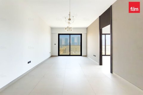 شقة في دبي 1غرف نوم, 77.1 م² رقم 113033 - صورة 12