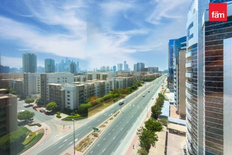شقة في دبي 1غرف نوم, 77.1 م² رقم 113033 - صورة 6
