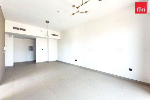 شقة في دبي 1غرف نوم, 77.1 م² رقم 113033 - صورة 13