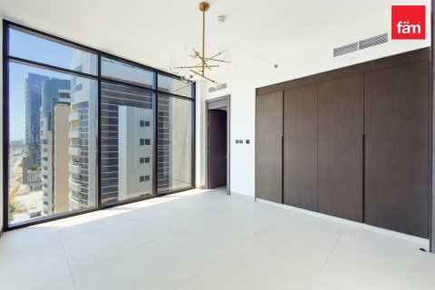 شقة في دبي 1غرف نوم, 77.1 م² رقم 113033 - صورة 14