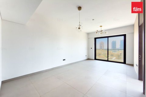 شقة في دبي 1غرف نوم, 77.1 م² رقم 113033 - صورة 10