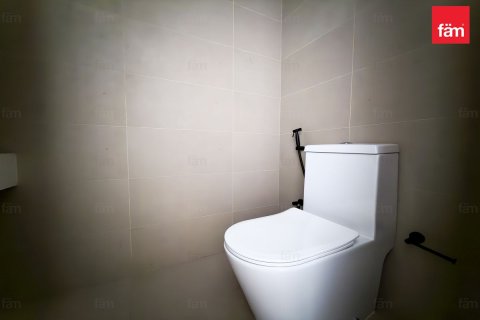شقة في دبي 1غرف نوم, 77.1 م² رقم 113033 - صورة 9