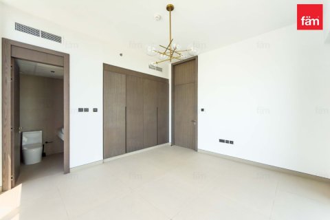 شقة في دبي 1غرف نوم, 77.1 م² رقم 113033 - صورة 7