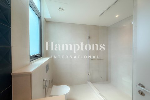 تاون هاوس في Bliss, Arabian Ranches 3, دبي 3 غرف نوم, 129.04226700 م² رقم 113043 - صورة 21