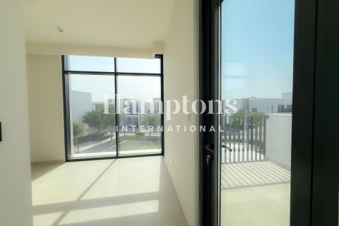 تاون هاوس في Bliss, Arabian Ranches 3, دبي 3 غرف نوم, 129.04226700 م² رقم 113043 - صورة 15