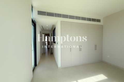 تاون هاوس في Bliss, Arabian Ranches 3, دبي 3 غرف نوم, 129.04226700 م² رقم 113043 - صورة 13