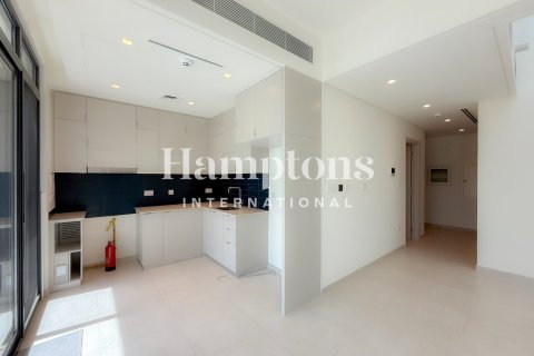 تاون هاوس في Bliss, Arabian Ranches 3, دبي 3 غرف نوم, 129.04226700 م² رقم 113043 - صورة 26
