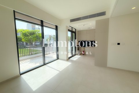 تاون هاوس في Bliss, Arabian Ranches 3, دبي 3 غرف نوم, 129.04226700 م² رقم 113043 - صورة 17