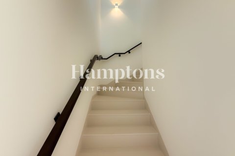 تاون هاوس في Bliss, Arabian Ranches 3, دبي 3 غرف نوم, 129.04226700 م² رقم 113043 - صورة 22