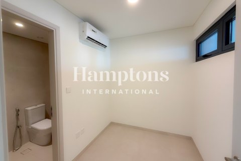 تاون هاوس في Bliss, Arabian Ranches 3, دبي 3 غرف نوم, 129.04226700 م² رقم 113043 - صورة 20