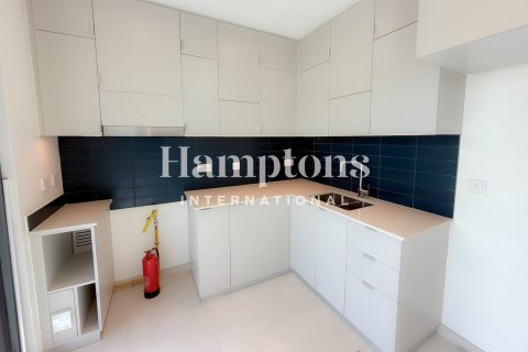 تاون هاوس في Bliss, Arabian Ranches 3, دبي 3 غرف نوم, 129.04226700 م² رقم 113043 - صورة 23